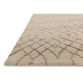 thumbnail image 6 of Loloi Rugs Panache 02TA00 Hand Hooked Wool and Viscose Transitional Area Rug, 6 of 8