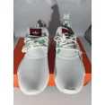 thumbnail image 3 of Adi - das Originals NMD_R1 Mexico White Red Green Shoes HQ1434 Men's Size 8.5, 3 of 5