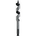 thumbnail image 1 of Broca tipo barrena Makita D-35748, 21 mm x 15 cm, para madera, 1 of 7