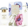 thumbnail image 2 of Aerin 233329 1.7 oz Womens Iris Meadow Eau De Parfum Spray, 2 of 2