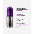 thumbnail image 2 of Sérum en gel ShapeShift V-Line para definir la mandíbula, 30 ml, SickScience, 2 of 4
