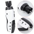 thumbnail image 4 of Wchiuoe Guitar Restring Tool Guitar String Cutter Motorized String Winder For Electric Guitars Music Lover, 4 of 8