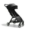 Baby Jogger® City Tour ™ 2 Stroller, Jet