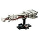 thumbnail image 2 of Set LEGO Star Wars Tantive IV™ 75376, 2 of 4