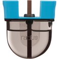 thumbnail image 2 of Recharge Rechargeable Anti-Moustique Radius - 2 Pack, 80 Heures, 2 of 2