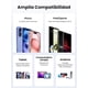 thumbnail image 5 of Cable USB C a C UGREEN Negro de 0.5M con Carga Rápida 60W para iPhone, Galaxy, MacBook Pro e iPad Pr, 5 of 7