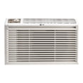 thumbnail image 3 of LG LW5016 - Air conditioner - window mounted - 11.2 EER - white, 3 of 4