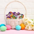 thumbnail image 7 of Bulk Easter Candy Bulk - 1.5 Pound Easter Candy Assorted Chocolate Candy Variety Pack for Easter Parties, Egg Hunts & Basket Fillers, 7 of 7