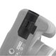 thumbnail image 4 of Battery Cap Replacement Lid Door Cover Repair Part Accessory for Canon EOS 450D 500D 1000D, 4 of 5