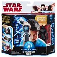 thumbnail image 2 of Set de inicio Star Wars Force Link con figura de Kylo Ren, 2 of 7