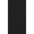 thumbnail image 3 of Scottsdale 2 Piece Chest and Nightstand Set in Black Woodgrain, 3 of 10