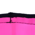 thumbnail image 4 of Cubo plegable Sunnimix 20L negro, 4 of 7