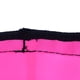 thumbnail image 4 of Cubo plegable Sunnimix 20L negro, 4 of 7