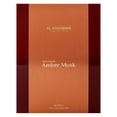 thumbnail image 5 of Al Haramain Amber Musk, Perfume for Women, 3.4 oz, 5 of 7