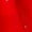Red, variant on Toddler Tutu Skirt Girls Party Ballet Dresses Girls Tutus Skirt for Baby Girls Toddler Tulle Dress Skirt Soft for Babies Birthday Pink,2-3 Years