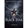 thumbnail image 1 of Libro publicado de forma independiente The Black Star, 1 of 1