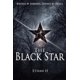 thumbnail image 1 of Libro publicado de forma independiente The Black Star, 1 of 1