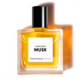 thumbnail image 1 of Perfume Francesca Bianchi Unspoken Musk Extrait de Parfum 30 ml, 1 of 1