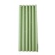 thumbnail image 2 of Cortina Opaca para Sombreado de lámpara Solar Panel de Cortina de Ventana para Privacidad para Dormitorio de Del 70-90% Verde_132x160cm Soledad Cortina opaca, 2 of 10