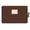 Clearance 5787, variant on Affordablo Fleece Blanket Super Soft Cozy Throw Blanket Portable Car Winter Electric Heater Blanket Use Heated USB Cover Warm 5V office Home Textiles Luxury Cotton Blankets for Twin Bed All-Season