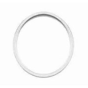 HumidAire 2i Humidifier Chamber O Ring