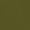 Olive, variant on 100 US Open | Scorecard | Golf T-Shirt