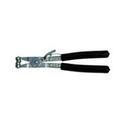 ISN SES875G Single Wire Hose Clamp Plier