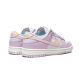 thumbnail image 3 of NIKE WOMENS DUNK LOW Womens "Easter" DD1503 001 DD1503 001 from Stadium Goods, 3 of 8