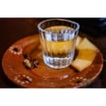 thumbnail image 3 of Licor Gran Azul Tamarindo 1 L Paquete de 3, 3 of 3