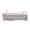 White 1 Pack, variant on Butter Cutter Dispenser | Butter Cutter Slicer Stick | Measuring Dispenser And | One Click Operation Butter Slicer | For Bread Cakes Cookies Breakfast