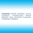 thumbnail image 3 of TropiClean OxyMed Medicated Anti-Itch Shampoo for Pets, 20oz, 3 of 3