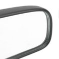 thumbnail image 2 of Car Interior Rear View Mirror 76400T5AJ01 Replacement for Honda Fit GK5 20152020, 2 of 4