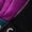 White/Vivid Purple-Black, variant on NIKE GRADE SCHOOL Air Max 270 "Vivid Purple" FD0299 100 FD0299 100 from Stadium Goods