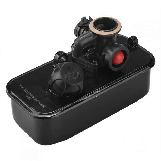 Briggs stratton 158cc carburetor sale