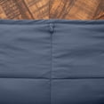 thumbnail image 2 of Impressions Murdock Cotton Quilted Weighted Throw Blanket, 2 of 3