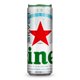 thumbnail image 2 of Cerveza Heineken Silver Lager 355 ml, 2 of 3