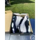 thumbnail image 1 of Size 4.5 - Jo r-dan 13 Retro Obsidian, 1 of 6