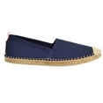 thumbnail image 2 of SEA STAR BEACHWEAR Kid's Beachcomber Espadrilles, Navy, K13, 2 of 3