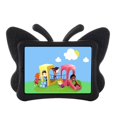 thumbnail image 4 of Case For iPad (A16) 11th 10th Generation 11 inch / 10.9 inch (2025/2022) Butterfly Stand Cover, 4 of 7
