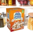thumbnail image 2 of Kelloggs Frosted Mini Wheats (55 Ounce), 2 of 10