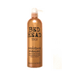 Tigi Bed Head Moisture Maniac Moisturizing Shampoo 25.36 Oz