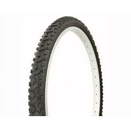 Duro Beach Cruiser Bike Tire 24 x 2.125
