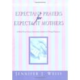thumbnail image 1 of Expectant Prayers For Expectant Mothers, 1 of 2