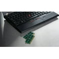 thumbnail image 2 of Kingston 8GB DDR4 2666MHz SODIMM (KCP426SS8/8), 2 of 2