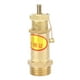 thumbnail image 1 of Interruptor remoto, controlador remoto digital Interruptor de control remoto inalámbrico alto Controlador remoto digital Funcionalidad inteligente Jadeshay A, 1 of 8