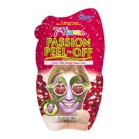 Montagne Jeunesse White Chocolate Masque 6 Oz Reviews 2019