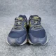 thumbnail image 2 of New Balance 410 V6 Shoes Mens Size 11 Blue Running Trail Sneakers MT410LN6, 2 of 6