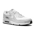 thumbnail image 7 of NIKE MENS Air Max 90 "Gore-Tex" DJ9779 003 from Stadium Goods, 7 of 7