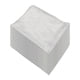 thumbnail image 1 of 100 unids/pack estabilizador de bordado Soluble en agua papel soluble Accs Craft B Zulema Papel soluble para bordar, 1 of 8