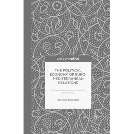 ISBN 9781137449078